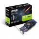 Video card of ASUS GeForce GT1030 2GB DDR5 (GT1030-2G-BRK) Video card of ASUS GeForce GT1030 2GB DDR5 (GT1030-2G-BRK)