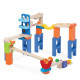 Конструктор Wonderworld Trix Track Мост (WW-7016) Конструктор Wonderworld Trix Track Мост (WW-7016)