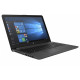 G6 (3DN65ES) HP 250 laptop G6 (3DN65ES) HP 250 laptop