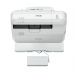 Ультракороткофокусний проектор Epson EB-710Ui (3LCD, WUXGA, 4000 lm, LASER) (V11H877040) Ультракороткофокусний проектор Epson EB-710Ui (3LCD, WUXGA, 4000 lm, LASER) (V11H877040)