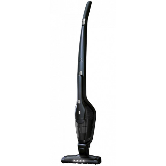 Electrolux EER75STM vacuum cleaner Electrolux EER75STM vacuum cleaner