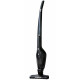 Electrolux EER75STM vacuum cleaner Electrolux EER75STM vacuum cleaner