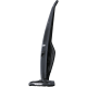 Electrolux EUP84DB vacuum cleaner Electrolux EUP84DB vacuum cleaner