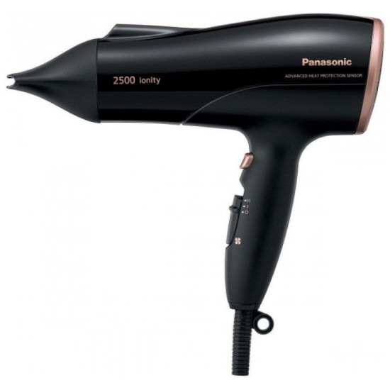 Фен Panasonic EH-NE84-K865 Фен Panasonic EH-NE84-K865