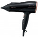 Фен Panasonic EH-NE84-K865 Фен Panasonic EH-NE84-K865