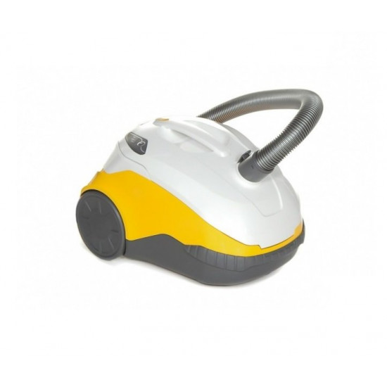 The vacuum cleaner with aquafiltry Thomas Perfect Air Animal Pure The vacuum cleaner with aquafiltry Thomas Perfect Air Animal Pure