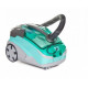 Мийний пилосос Thomas Multi Clean X10 Parquet Мийний пилосос Thomas Multi Clean X10 Parquet