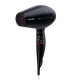 Фен Philips Pro с профессиональным AC мотором HPS910/00 (HPS910/00) Фен Philips Pro с профессиональным AC мотором HPS910/00 (HPS910/00)