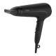 Philips ThermoProtect HP8230/00 hair dryer Philips ThermoProtect HP8230/00 hair dryer