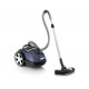 Пылесос Philips FC9170/01 (FC9170/01) Пылесос Philips FC9170/01 (FC9170/01)
