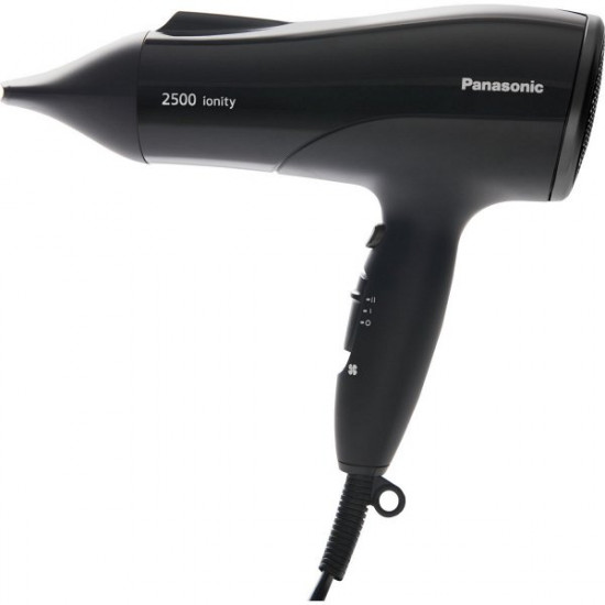 Фен Panasonic EH-NE83-K865 Фен Panasonic EH-NE83-K865