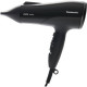 Фен Panasonic EH-NE83-K865 Фен Panasonic EH-NE83-K865
