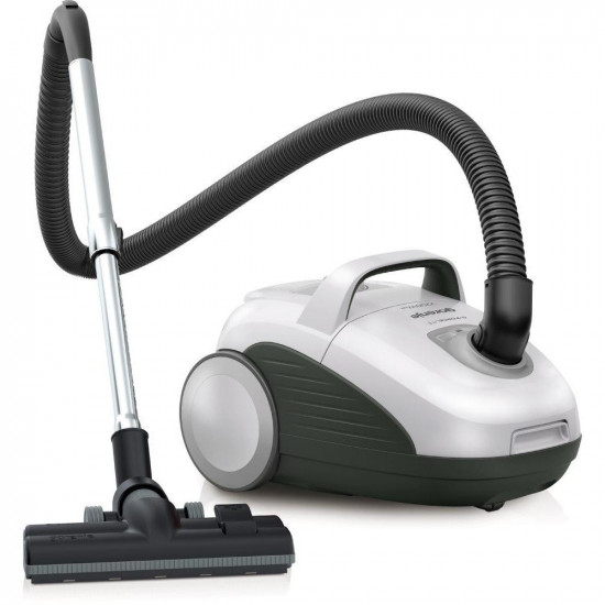 Vacuum cleaner of Gorenje of VC 2221 GLW Vacuum cleaner of Gorenje of VC 2221 GLW