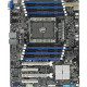 Motherboard server ASUS Z11PA-U12 Motherboard server ASUS Z11PA-U12