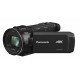 Видеокамера PANASONIC HC-VXF1 Black (HC-VXF1EE-K) Видеокамера PANASONIC HC-VXF1 Black (HC-VXF1EE-K)