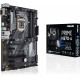 Материнська плата ASUS PRIME H370-A Материнська плата ASUS PRIME H370-A
