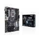 Материнська плата ASUS PRIME H370-PLUS Материнська плата ASUS PRIME H370-PLUS