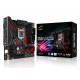 Материнська плата ASUS STRIX B360-G GAMING Материнська плата ASUS STRIX B360-G GAMING