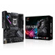 Материнська плата ASUS STRIX H370-F GAMING Материнська плата ASUS STRIX H370-F GAMING