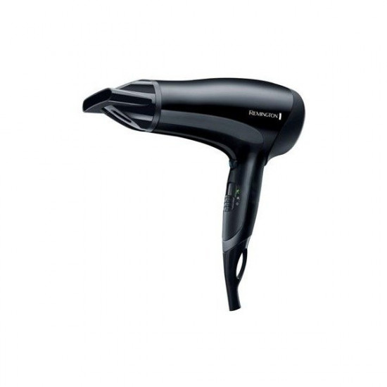 Remington D3010 E51 Power Dry 2000 (D3010) hair dryer Remington D3010 E51 Power Dry 2000 (D3010) hair dryer