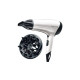 Фен Remington D3015 E51 (D3015) Фен Remington D3015 E51 (D3015)