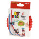 Конструктор Same Toy Block Tape (800Ut) Конструктор Same Toy Block Tape (800Ut)