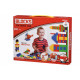 Конструктор Same Toy Block Tape 400 ед (804Ut) Конструктор Same Toy Block Tape 400 ед (804Ut)