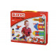 Конструктор Same Toy Block Tape 800 од (808Ut) Конструктор Same Toy Block Tape 800 од (808Ut)
