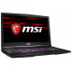 MSI GE63-8RF laptop (GE63RGB8RF-277XUA) MSI GE63-8RF laptop (GE63RGB8RF-277XUA)