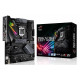Материнська плата ASUS STRIXB360-FGAMING Материнська плата ASUS STRIXB360-FGAMING