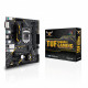 Материнcкая плата ASUS TUF B360M-E GAMING Материнcкая плата ASUS TUF B360M-E GAMING
