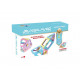 Designer of Magplayer magnetic set 14 el. (MPH2-14) Designer of Magplayer magnetic set 14 el. (MPH2-14)