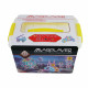 Designer of Magplayer magnetic set boxing 121 el. (MPT2-121) Designer of Magplayer magnetic set boxing 121 el. (MPT2-121)