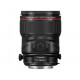 Lens Canon TS-E 50 mm f/2.8 L Macro (2273C005) Lens Canon TS-E 50 mm f/2.8 L Macro (2273C005)