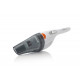 Wireless manual Gorenje MVC72FW vacuum cleaner Wireless manual Gorenje MVC72FW vacuum cleaner