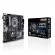 Материнська плата ASUS PRIME H370M-PLUS Материнська плата ASUS PRIME H370M-PLUS