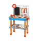 Game set Janod Workshop (J06477) Game set Janod Workshop (J06477)
