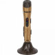 ROOT PLAY 3D Polaroid handle (WOOD) ROOT PLAY 3D Polaroid handle (WOOD)