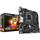 Материнська плата GIGABYTE H370M DS3H Материнська плата GIGABYTE H370M DS3H