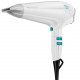 Фен Remington AC6330 PRO Air Фен Remington AC6330 PRO Air