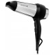 Фен Remington D4200 Pro-Air Ionic Фен Remington D4200 Pro-Air Ionic
