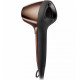 Фен Remington D7777 AIR3D Фен Remington D7777 AIR3D