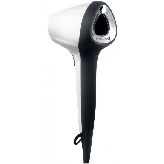 Remington D7779 AIR3D hair dryer Remington D7779 AIR3D hair dryer