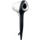 Remington D7779 AIR3D hair dryer Remington D7779 AIR3D hair dryer