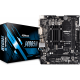 Материнська плата ASRock J4005M Материнська плата ASRock J4005M