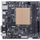 Материнська плата ASUS PRIME J4005I-C Материнська плата ASUS PRIME J4005I-C