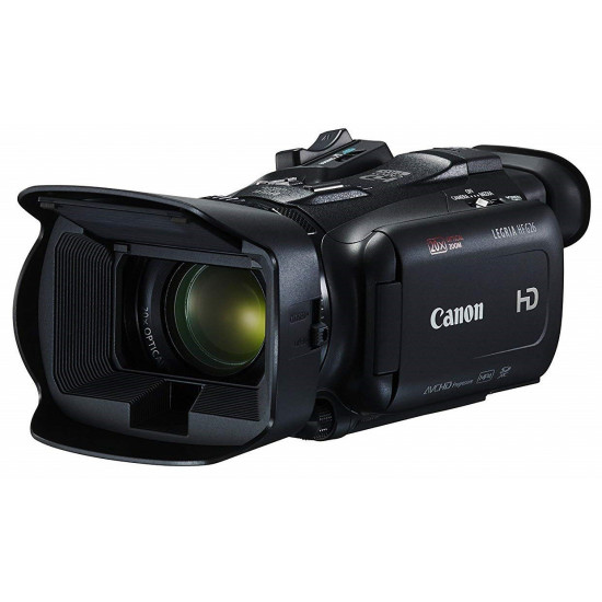 Відеокамера CANON Legria HF G26 (2404C003) Відеокамера CANON Legria HF G26 (2404C003)