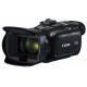 Відеокамера CANON Legria HF G26 (2404C003) Відеокамера CANON Legria HF G26 (2404C003)