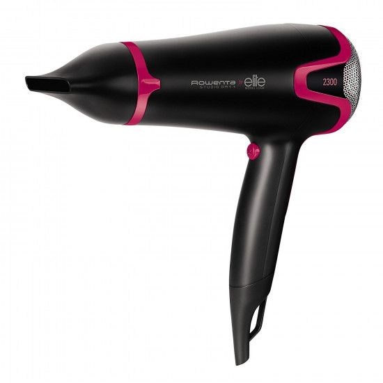 Rowenta CV5422F0 hair dryer Rowenta CV5422F0 hair dryer