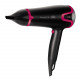 Rowenta CV5422F0 hair dryer Rowenta CV5422F0 hair dryer